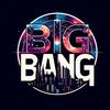 Big Bang (Explicit) - CA$T