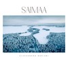 Saimaa - Alessandro Boriani