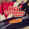 Wish You A Merry Christmas - Kim Weston