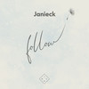 Follow - Janieck