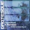Home (Remix) - RAM&Coast 2 Coast&Discovery&Ruddaz