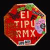 Ei tipu (feat. satu, Valma, Adikia, Mon-Sala & F) (Legacy RMX|Explicit) - sofa&satu&Valma&Adikia&Mon-Sala&F