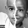 Crunch time (feat. Ty.G) (Explicit) - Chuckthe1ne&Ty.G