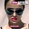 Love Something (Airborne Trance Mix) - Airborne US&Randall Dean