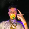 Essa Piranha Quer Acabar Com a Minha Vida (Explicit) - Dj Ph de Vila Velha&Funk SÉRIE GOLD
