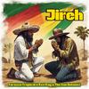 Jireh - Tarasco Tropical&Rev Ray&The San Antones