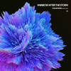 Rainbow After The Storm (Duezher Remix Extended Mix) - Duezher&Aurora-bird&Mars Music