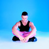 Hey DJ - Joel Corry