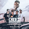 Kim Kardashian (Explicit) - MC Douglinhas&Mc Benny&Mc Robertinho&Mc Vilão&DJ Vini&DJ Lupow