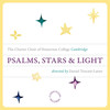 The 23rd Psalm - Charter Choir of Homerton College, Cambridge&Daniel Trocmé-Latter&Bobby McFerrin&Anonymous