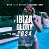 Moving Up - Pringy