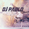 One B-Boy (Special Extended Remix) - Dj Pablo