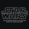 Episode I - Star Wars Main Title and the Arrival at Naboo - John Williams&London Symphony Orchestra&London Voices