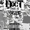 This is Hip Hop (Explicit) - Doc T