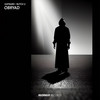 Obryad (Radio Edit) - KAYNARD&Butch U