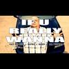 If U Really Wanna (feat. Natrix, Buddy & Mr. Perfect|Explicit) - Face DaMusic&Natrix&Buddy&Mr. Perfect