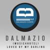 (Music4Hotel) Loved By My Darling - Dalmazio Conte