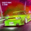 150 (Explicit) - OQTAN