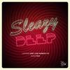 Stay Together (Original Mix) - Lastraw