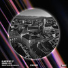 Klagenfurt (ALLFIVE Remix) - Dom3n&I-K-O