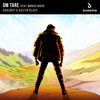 Om Tare (feat. Markus Wach) - BakuBoy&Austin Blake&Markus Wach