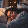 Soft Tunes for Sound Rest - Deep Sleep Music&Alois&Sound Of The Woods