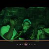 Freestyle Recife 5 (Explicit) - Erickzin 081&Ricardo Cabaré&Brisa no Beat&JwsNoBeat081&Brisa081