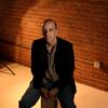 Now You're Movin' - peter angelos