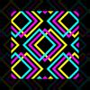 dimensionalize nervous breakdown - Frums