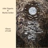 Parchment Dust - Julie Tippett&Martin Archer