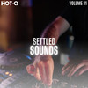 Around The Universe (Extended Mix) - DJ Aristocrat