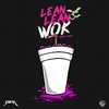 Lean Lean Wok - Sueth