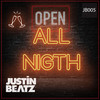 All Night (Extended Mix) - Justin Beatz