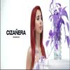 Cizañera (new version) (Explicit) - Pablosinjuan