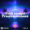 PIKES (Extended Mix) - Janika Tenn