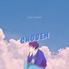 Chosen (Explicit) - Dynasti&DTrey