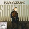 SPACEMAN - NAAZUK