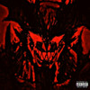 CENTER OF THE WHIRLWIND - $ekHmeT&Joyryde