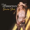 Keep It Comin' - Paula Atherton&Jacob Webb