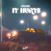 It Hurts - ZEYB&DAV5&Brayton Beerman&David Domínguez&Samuel Welch