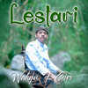 LESTARI - Wahyu F Giri