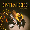 Overvloed (Explicit) - Genna&Jiri11