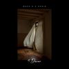 4 Duvar - Maho G&Robin