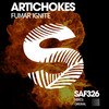 Fumar Ignite (Radio Edit) - Artichokes