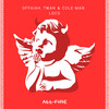 Loco (Explicit) - offaiah&Twan&Cole-Man