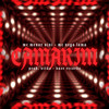 Camarim - Mc Menor Vini&MC NEGO LAMA&Prod.Vitao
