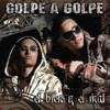 Tu Mejor Amigo (Remix) - Golpe a Golpe&Alexander DJ&Jr Money