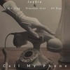 Call My Phone - President Siah&Jaysix&83 Keys&Ace Jody