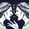 Two Face (Explicit) - Chrit