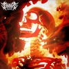 Murder in the Land (Explicit) - EXDXRK